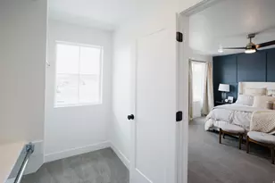 916 S River Bottoms Rd, Spanish Fork, UT 84660 - Photo 22