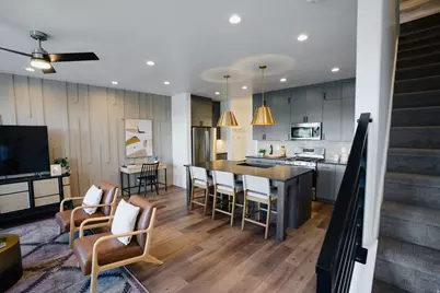 916 S River Bottoms Rd #186, Spanish Fork, UT 84660 - Photo 4