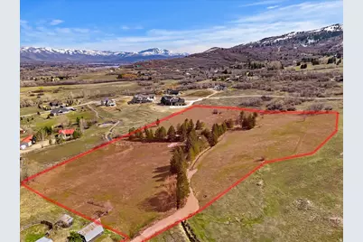 3645 E 3300 N, Liberty, UT 84310 - Photo 14