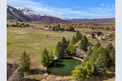 3645 E 3300 N, Liberty, UT 84310 - Photo 6