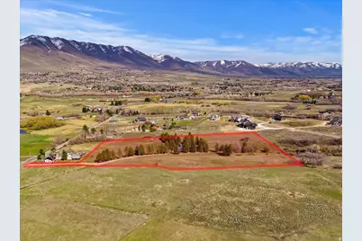 3645 E 3300 N, Liberty, UT 84310 - Photo 12