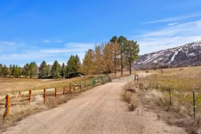3645 E 3300 N, Liberty, UT 84310 - Photo 22