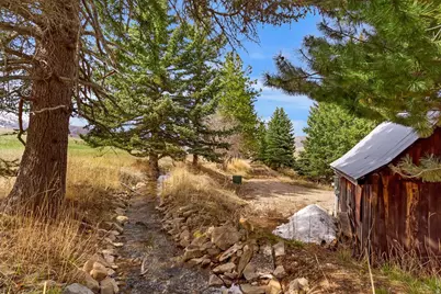 3645 E 3300 N, Liberty, UT 84310 - Photo 4