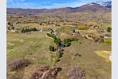 3645 E 3300 N, Liberty, UT 84310 - Photo 18