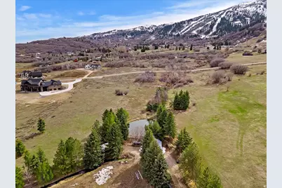 3645 E 3300 N, Liberty, UT 84310 - Photo 10
