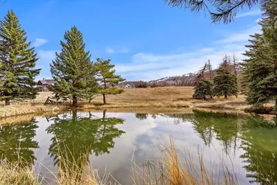 3645 E 3300 N, Liberty, UT 84310 - Photo 28