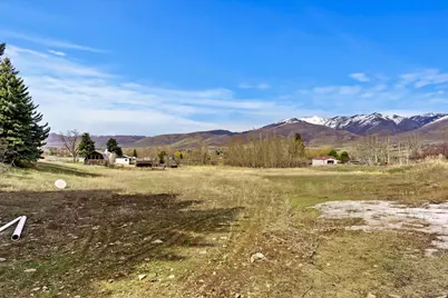 3645 E 3300 N, Liberty, UT 84310 - Photo 20