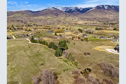 3645 E 3300 N, Liberty, UT 84310 - Photo 16