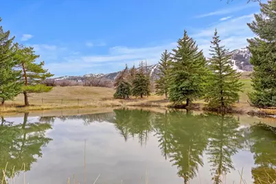 3645 E 3300 N, Liberty, UT 84310 - Photo 24