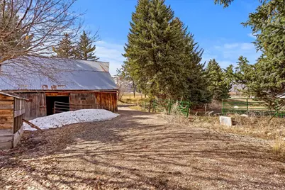 3645 E 3300 N, Liberty, UT 84310 - Photo 26
