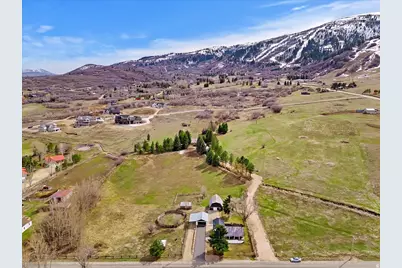 3645 E 3300 N, Liberty, UT 84310 - Photo 8