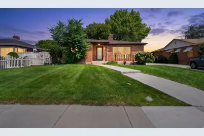 268 W 400 N, Richfield, UT 84701 - Photo 28
