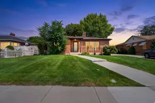 268 W 400 N, Richfield, UT 84701 - Photo 28