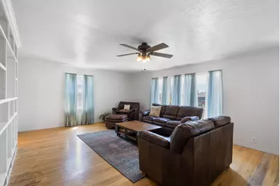 268 W 400 N, Richfield, UT 84701 - Photo 6