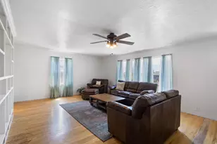 268 W 400 N, Richfield, UT 84701 - Photo 6