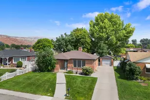 268 W 400 N, Richfield, UT 84701 - Photo 2