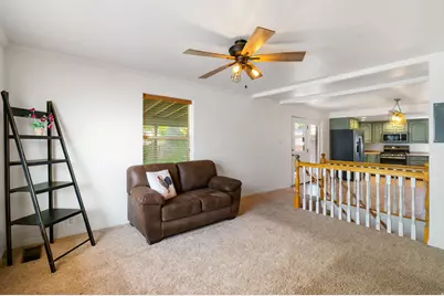 268 W 400 N, Richfield, UT 84701 - Photo 14