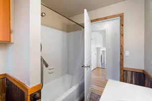 268 W 400 N, Richfield, UT 84701 - Photo 16