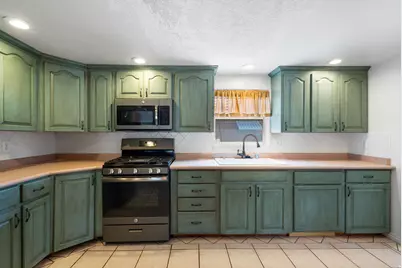 268 W 400 N, Richfield, UT 84701 - Photo 8