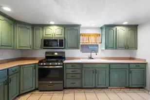 268 W 400 N, Richfield, UT 84701 - Photo 8