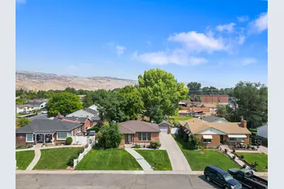 268 W 400 N, Richfield, UT 84701 - Photo 24