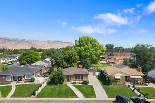 268 W 400 N, Richfield, UT 84701 - Photo 24