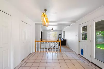 268 W 400 N, Richfield, UT 84701 - Photo 10