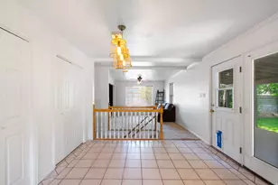 268 W 400 N, Richfield, UT 84701 - Photo 10