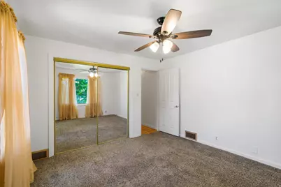 268 W 400 N, Richfield, UT 84701 - Photo 18
