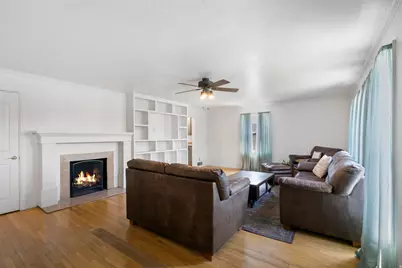 268 W 400 N, Richfield, UT 84701 - Photo 4
