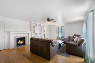 268 W 400 N, Richfield, UT 84701 - Photo 4