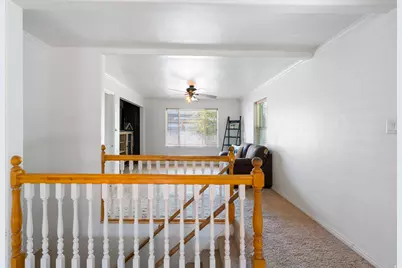 268 W 400 N, Richfield, UT 84701 - Photo 12