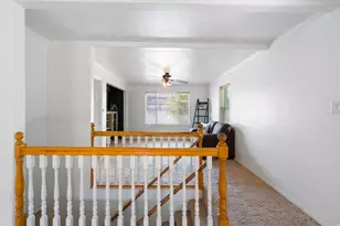 268 W 400 N, Richfield, UT 84701 - Photo 12