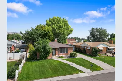 268 W 400 N, Richfield, UT 84701 - Photo 26