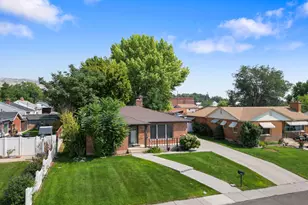 268 W 400 N, Richfield, UT 84701 - Photo 26