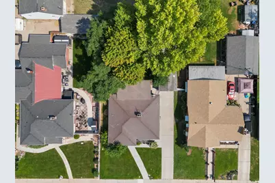 268 W 400 N, Richfield, UT 84701 - Photo 34
