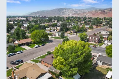 268 W 400 N, Richfield, UT 84701 - Photo 36