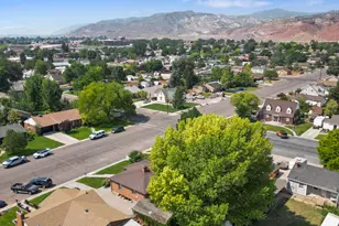 268 W 400 N, Richfield, UT 84701 - Photo 36