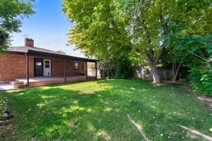 268 W 400 N, Richfield, UT 84701 - Photo 32
