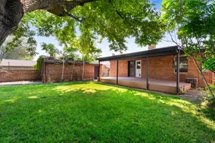 268 W 400 N, Richfield, UT 84701 - Photo 30