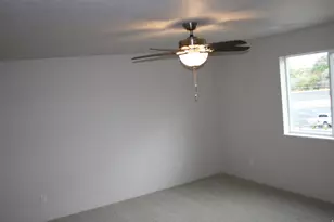 1344 S Mountain Rd E, Ogden, UT 84404 - Photo 12