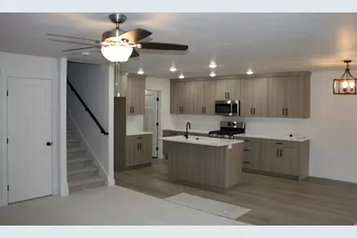 1344 S Mountain Rd E, Ogden, UT 84404 - Photo 2