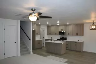 1344 S Mountain Rd E, Ogden, UT 84404 - Photo 2