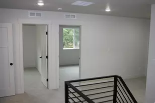 1344 S Mountain Rd E, Ogden, UT 84404 - Photo 10