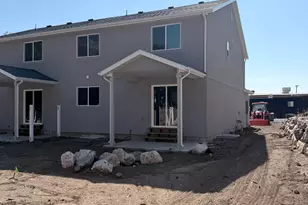 1344 S Mountain Rd E, Ogden, UT 84404 - Photo 4