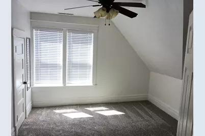 981 E 24th S, Ogden, UT 84401 - Photo 28