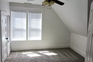 981 E 24th S, Ogden, UT 84401 - Photo 28
