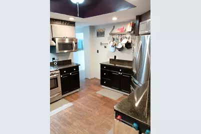 981 E 24th S, Ogden, UT 84401 - Photo 10