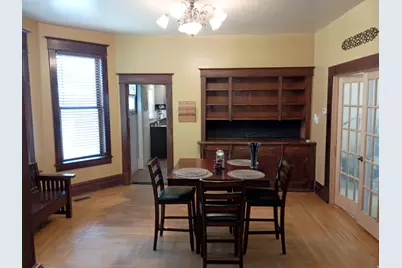 981 E 24th S, Ogden, UT 84401 - Photo 6