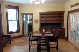 981 E 24th S, Ogden, UT 84401 - Photo 6